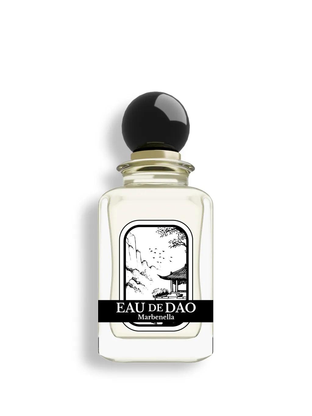 EAU DE DAO