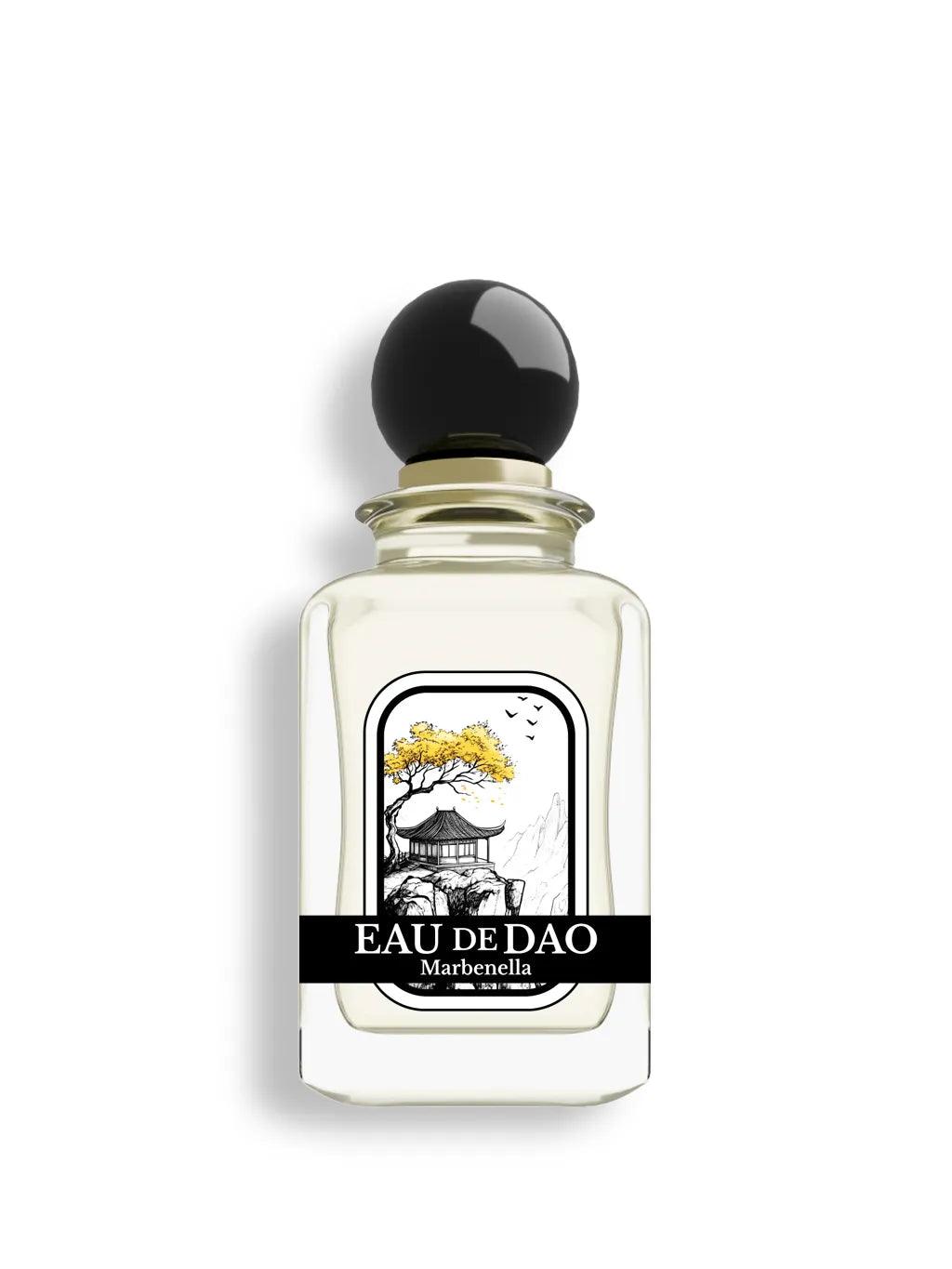 EAU DE DAO